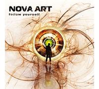Nova Art - Follow Yourself