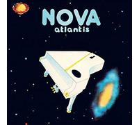 Nova - Atlantis