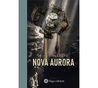 Nova Aurora