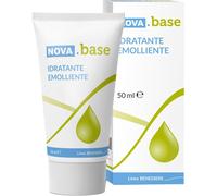 Nova.Base 50 ml Crema