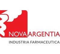 NOVA ARGENTIA Nova Base - Crema idratante ed emolliente 50 ml