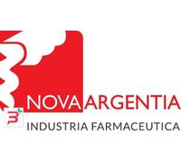 NOVA BASE CREMA 50 ML