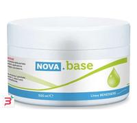 NOVA BASE CREMA 500 ML