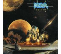 Nova - Best Of Nova