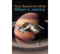 Nova: Beyond the Infinite