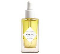 - Nova Bi-Phase Glow Facial Oil Olio viso 50 ml unisex