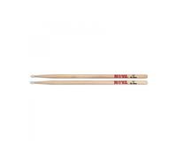 VIC FIRTH - Coppia Bacchette Vic Firth Nova N5an - SPEDIZIONE GRATUITA