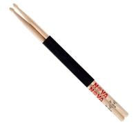 Vic Firth - Bacchette Nova 7a By Vic Firth - Bacchette Batteria - SPEDIZIONE GRATUITA