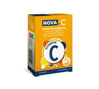 NOVA C 30CPR