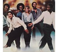 Nova - Can We Do It Good / I Like It The Way You Dance