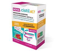 Nova cistil act 14 stick 1,4 g
