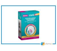 Nova cistil plus 30 compresse