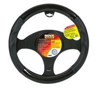 Nova, coprivolante in Skeentex M Ø 37/39 cm morbidissimo traforata e traspirante