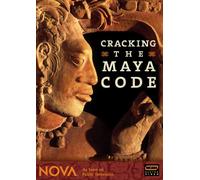 Nova - Cracking the Maya Code