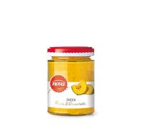 Nova Crema di Zucca per Pasta e Bruschetta, 580ml