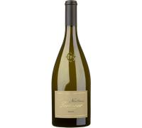 Nova Domus Alto Adige Terlaner Cuvèe Riserva DOC - Cantina Terlano 2023