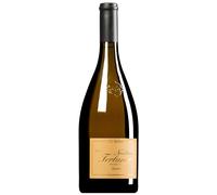 Nova Domus Cuvée Riserva Alto Adige Terlano DOC 2023 0,75 l