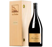 Nova Domus Cuvée Riserva Alto Adige Terlano DOC 2023 Doppio MAGNUM in cassetta di legno 3 l