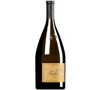 Nova Domus Cuvée Riserva Alto Adige Terlano DOC 2023 MAGNUM 1,5 l