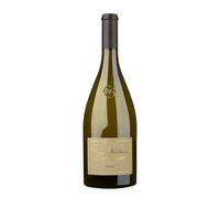 Nova Domus Riserva Cantina Terlano 2022