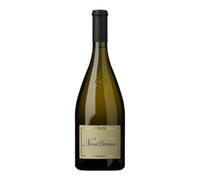 Nova Domus Terlaner Cuvèe Riserva 2022 Alto Adige DOC Cantina Terlano | Alto Adige DOC, Annata 2022, Cuvèe Riserva