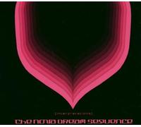 Nova Dream Sequence - Interpretations (A King Britt Project)