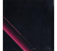 Nova Dream Sequence - Interpretations Ep 1 (King Britt)