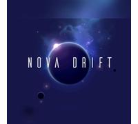 Nova Drift (PC) Steam Key - EU