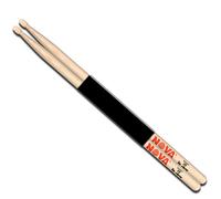 Vic Firth Nova N2B Bacchette Batteria