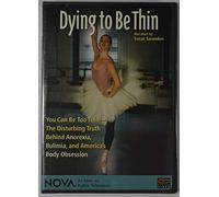 Nova: Dying to Be Thin