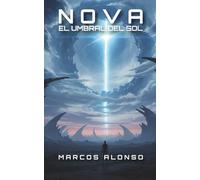 Nova: El Umbral del Sol