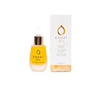NOVA ENGEL Aceite Facial100% Natural Anti Edad 30 Ml