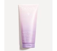 CAUDALIE Ange des Vignes Gel doccia 200 ml