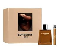 NOVA ENGEL Burberry Hero Astuccio 2 Pz