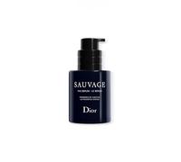 Sauvage - Le Serum 50 Ml