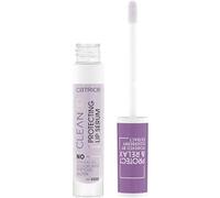 NOVA ENGEL Clean Id Sã‰Rum Labial Protector 2,8 ml