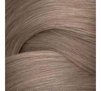 Tintura Permanente Redken COLOR GEL OILS Biondo Platino Nº 10AV-10.12 [3 Unit
