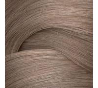 Tintura Permanente Redken COLOR GEL OILS Biondo Platino Nº 10AV-10.12 [3 Unit