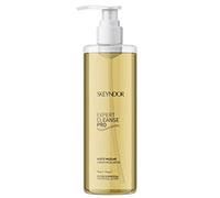 NOVA ENGEL Expert Cleanse Pro Aceite Micelar 200 ml
