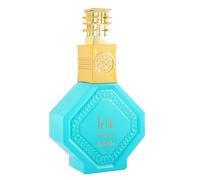 NOVA ENGEL Irth Fairooz Edp Vapo 100 ml