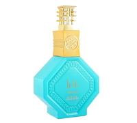 NOVA ENGEL Irth Fairooz Edp Vapo 100 ml