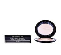 NOVA ENGEL Les Voilettes Polvo Compacto Transparente 02-Clair 6,5 Gr