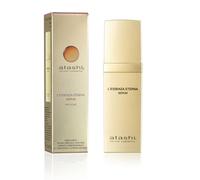 Siero Antietà Atashi L'ESSENZA ETERNA 30 ml