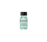 Lierac Sebologie Cilft - Trattamento concentrato 15 ml