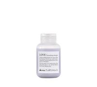 Davines LOVE SMOOTHING Shampoo 75 ml - Donne - Per