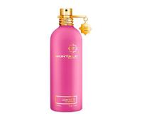 Montale - Lucky Candy EDP Spray 100 ml