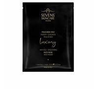 NOVA ENGEL Mascarilla facciale Antiedad & Levigante 1 Pz