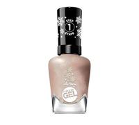 NOVA ENGEL Miracle Gel Holiday Esmalte De Uã±As 921-Tinsel Time For Two 9,17 Ml
