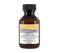 Davines Nourishing Shampoo 100ml per capelli secchi