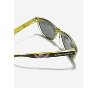 NOVA ENGEL Northweek X Bob Esponja Kids Ananas 1 U